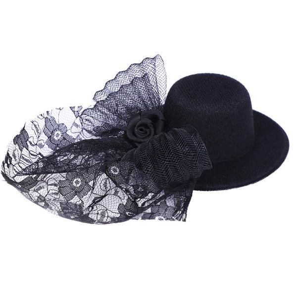 dog apparel decor halloween mini headwear artificial feather cat pet clips hat hair accessories grooming costume cute party
dog apparel decor halloween mini headwear artificial feather cat pet clips hat hair accessories grooming costume cute party