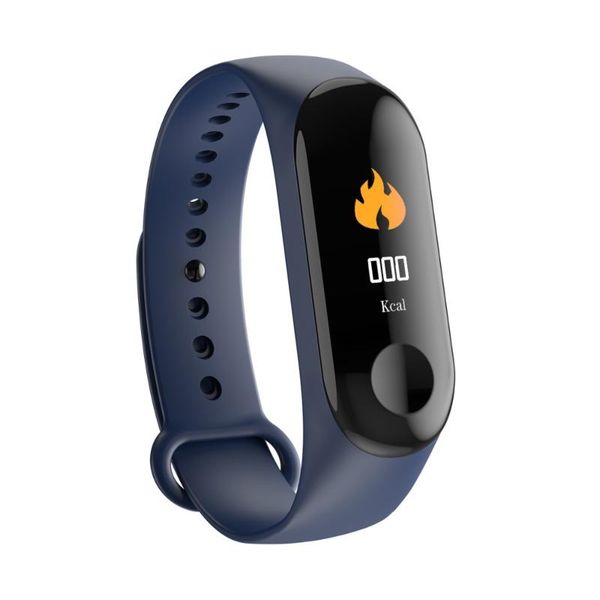 wristwatches sports smart watches women men message reminder watch for android ios men's alarm activities remind, Slivery;brown
wristwatches sports smart watches women men message reminder watch for android ios men's alarm activities remind, Slivery;brown