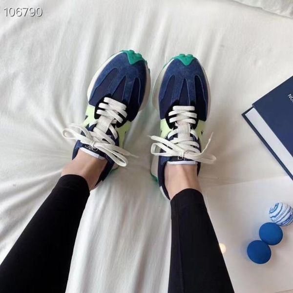 spring Casual shoes Wang 2021 fried new Aita love her Gump women's Korean casual daddy 5DFC 4ETF, White
spring Casual shoes Wang 2021 fried new Aita love her Gump women's Korean casual daddy 5DFC 4ETF, White