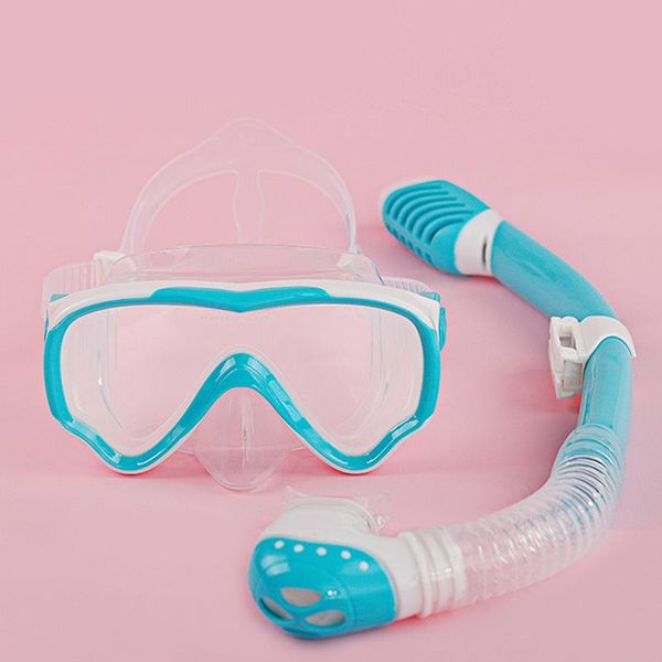 diving masks underwater mask professional waterproof anti fog full dry child set nurkowanie swimming equipment
diving masks underwater mask professional waterproof anti fog full dry child set nurkowanie swimming equipment