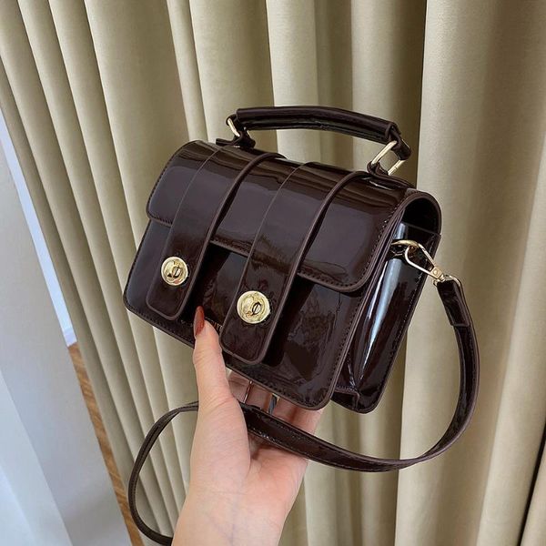 cross body women pu crossbody bags shoulder messenger bag large capacity handbags female 2021 daily totes lady elegant
cross body women pu crossbody bags shoulder messenger bag large capacity handbags female 2021 daily totes lady elegant