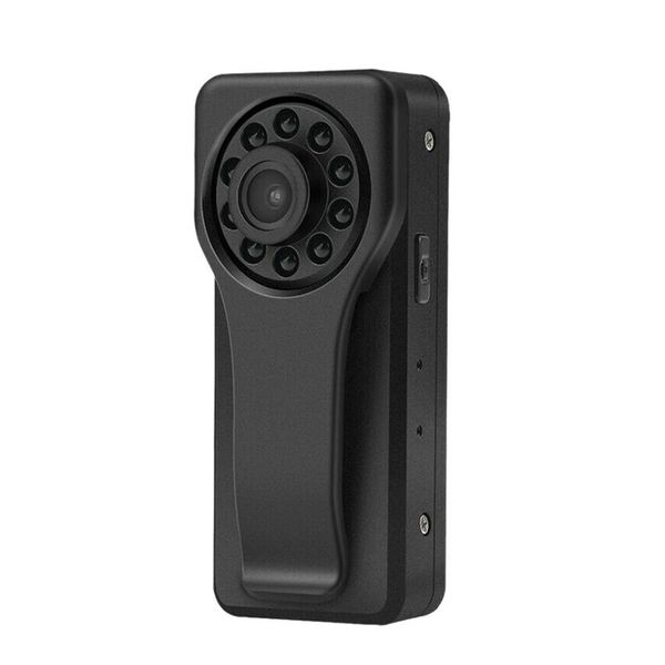 camcorders wifi mini a6 camera 170 degree video recorder security pocket hd 1080p wireless ip camare dashcam
camcorders wifi mini a6 camera 170 degree video recorder security pocket hd 1080p wireless ip camare dashcam