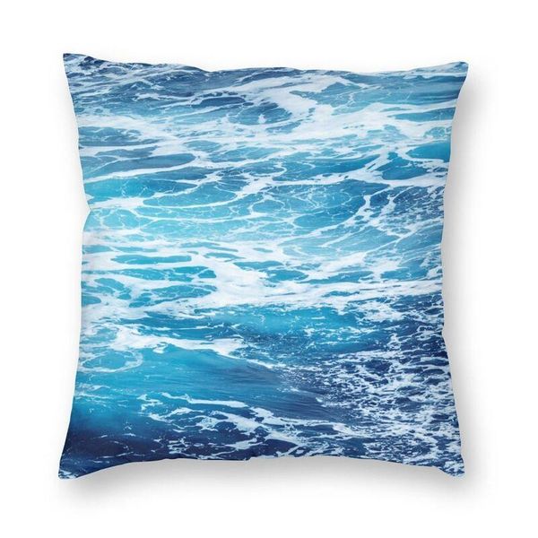 cushion/decorative pillow blue ocean waves cushion cover sofa living room great wave of sea square throw 45x45
cushion/decorative pillow blue ocean waves cushion cover sofa living room great wave of sea square throw 45x45