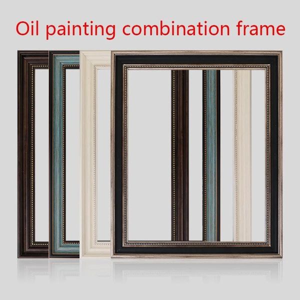 frames variety diy outer frame for canvas numbers oil painting,painting diamond,unique combination,art picture home decor gift
frames variety diy outer frame for canvas numbers oil painting,painting diamond,unique combination,art picture home decor gift