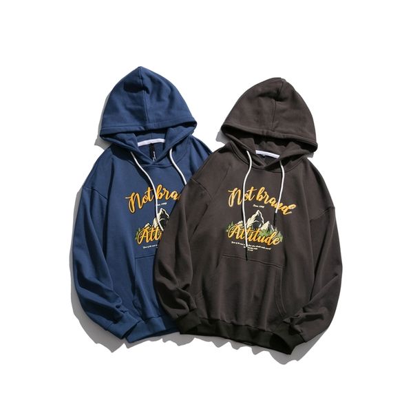 kaiz kaizhong 2021 spring new fashion brand men's personalized printed casual hooded sweater wy1102, Black
kaiz kaizhong 2021 spring new fashion brand men's personalized printed casual hooded sweater wy1102, Black