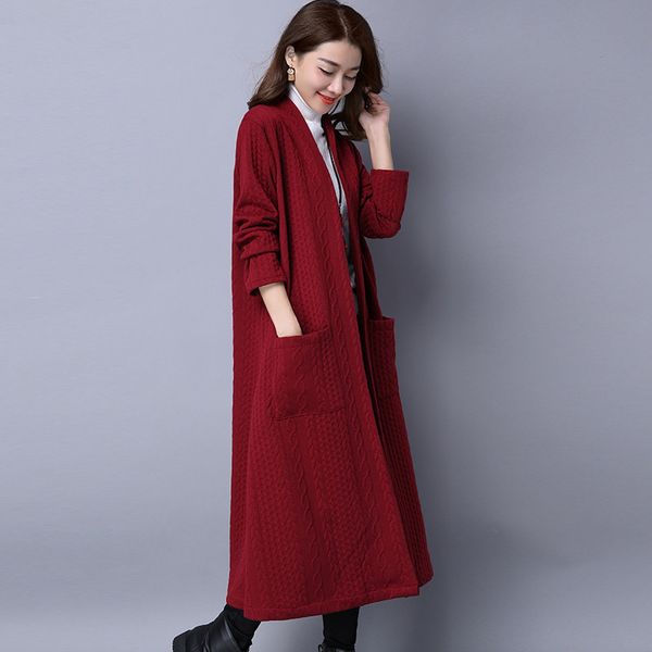 2021 new especially vintage wine red trench para as mulheres long coat female spring autumn plus size cardigan abrigo fyy274 fr7e, Tan;black
2021 new especially vintage wine red trench para as mulheres long coat female spring autumn plus size cardigan abrigo fyy274 fr7e, Tan;black