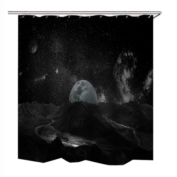shower curtains black for bathroom starry sky moon bathtub curtain bath
shower curtains black for bathroom starry sky moon bathtub curtain bath