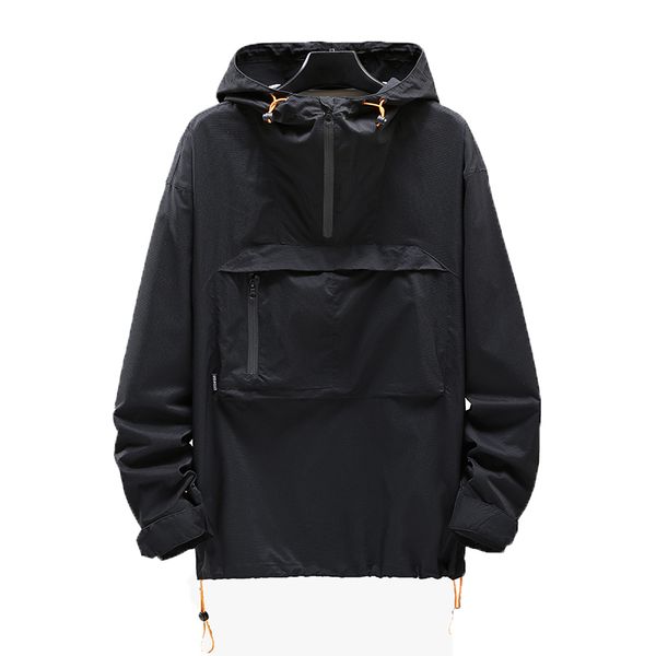 men's jackets military jacket, waterproof, wind, men's clothes, summer , camouflaged drop. wtms, Black;brown 
men's jackets military jacket, waterproof, wind, men's clothes, summer , camouflaged drop. wtms, Black;brown