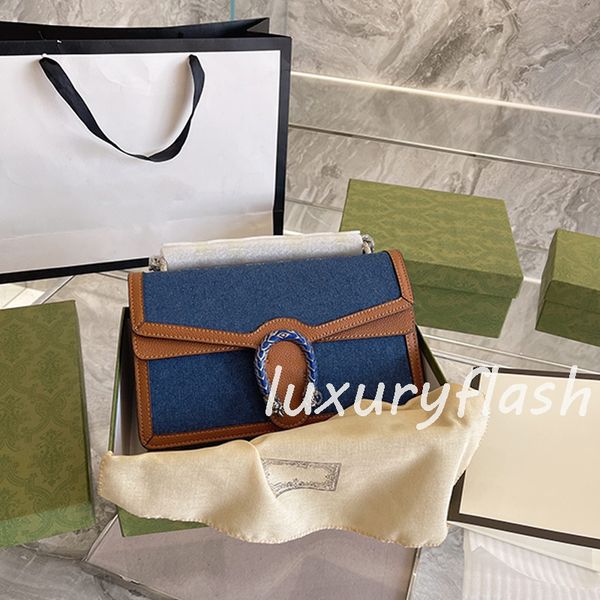 women 2021 popular designer luxurys new denim series messenger crossbody bags beautiful blue letter chain shoulder bag mini small purse
women 2021 popular designer luxurys new denim series messenger crossbody bags beautiful blue letter chain shoulder bag mini small purse