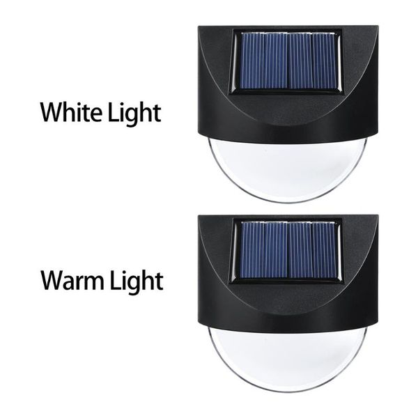 solar lamps 4pcs garden decor led lamp auto on off easy install home abs step fence light pathway wireless patio outdoor waterproof
solar lamps 4pcs garden decor led lamp auto on off easy install home abs step fence light pathway wireless patio outdoor waterproof