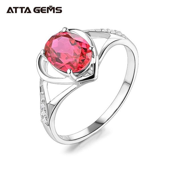 cluster rings 925 sterling silver ring women engagement lab grown ruby romantic design wedding bands for jewelry, Golden;silver
cluster rings 925 sterling silver ring women engagement lab grown ruby romantic design wedding bands for jewelry, Golden;silver