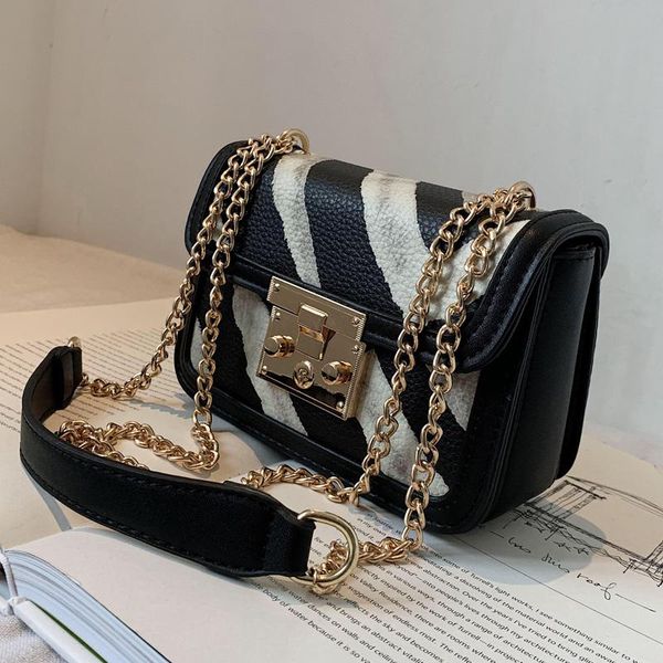contrast color square crossbody bag 2021 fashion new quality pu leather women's designer handbag chain shoulder messenger bag
contrast color square crossbody bag 2021 fashion new quality pu leather women's designer handbag chain shoulder messenger bag