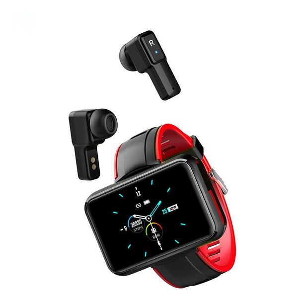 2020 new sanlepus smart watch men women smartwatch with wireless headphones bluetooth headphones earbuds sport fitness bracelet
2020 new sanlepus smart watch men women smartwatch with wireless headphones bluetooth headphones earbuds sport fitness bracelet