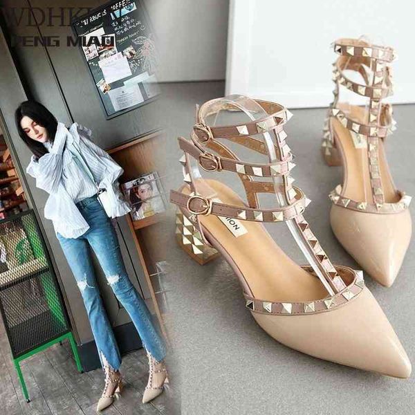 shoes woman 2020 summer ladies high heels valentine female pointed toe pumps for womens shoe zapatos chaussure femme, Black
shoes woman 2020 summer ladies high heels valentine female pointed toe pumps for womens shoe zapatos chaussure femme, Black