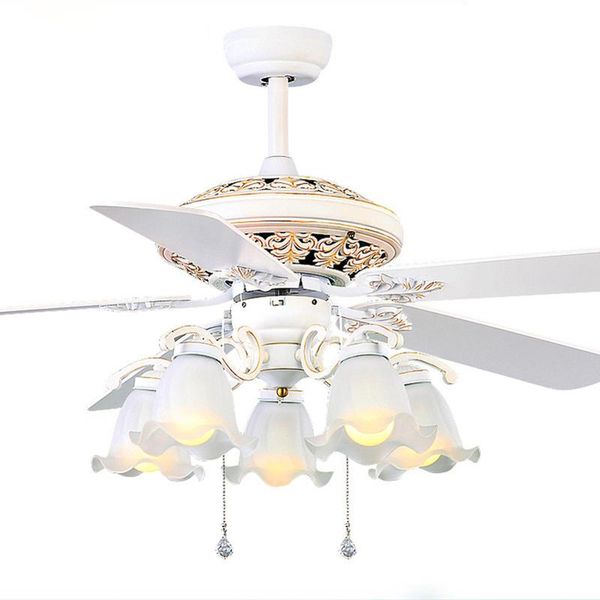 ceiling fans fan chandelier retro wooden dining room household electric mute led remote modern lamp
ceiling fans fan chandelier retro wooden dining room household electric mute led remote modern lamp