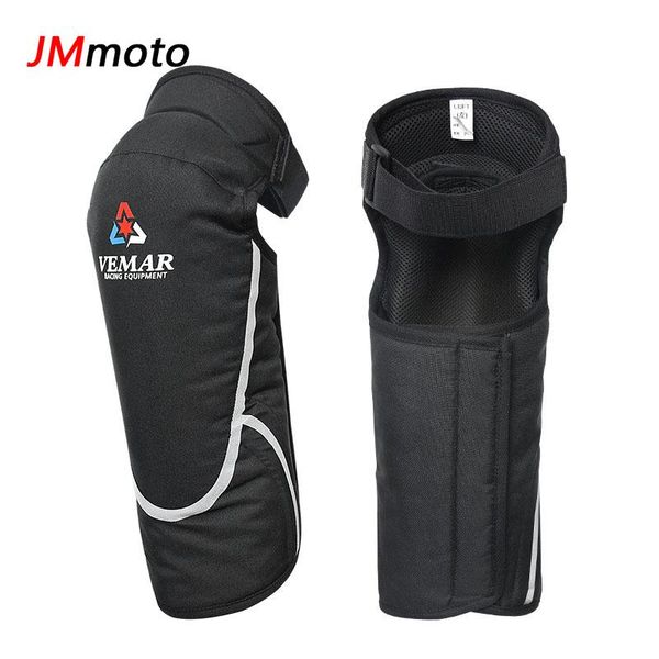motorcycle armor autumn winter warm kneepad knight thickened cold protection protective gear riding anti-fall knee pad equipment men
motorcycle armor autumn winter warm kneepad knight thickened cold protection protective gear riding anti-fall knee pad equipment men