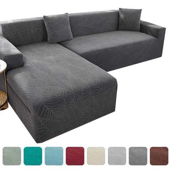chair covers waterproof jacquard sofa cover solid color stretch l-shaped corner slipcover for living room 1/2/3/4 seater couch
chair covers waterproof jacquard sofa cover solid color stretch l-shaped corner slipcover for living room 1/2/3/4 seater couch