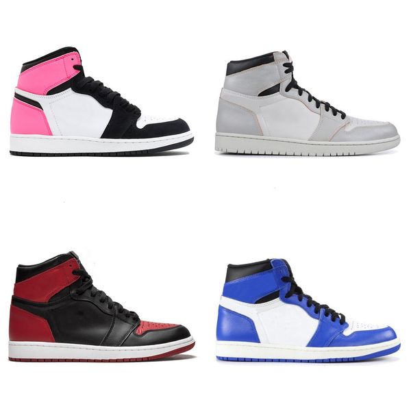 mens basketball shoes 1s 1 2021 fashion womens sports shoes chicago obsidian banned shadow storm blue unc crimson tint bred outdoor sneakers
mens basketball shoes 1s 1 2021 fashion womens sports shoes chicago obsidian banned shadow storm blue unc crimson tint bred outdoor sneakers