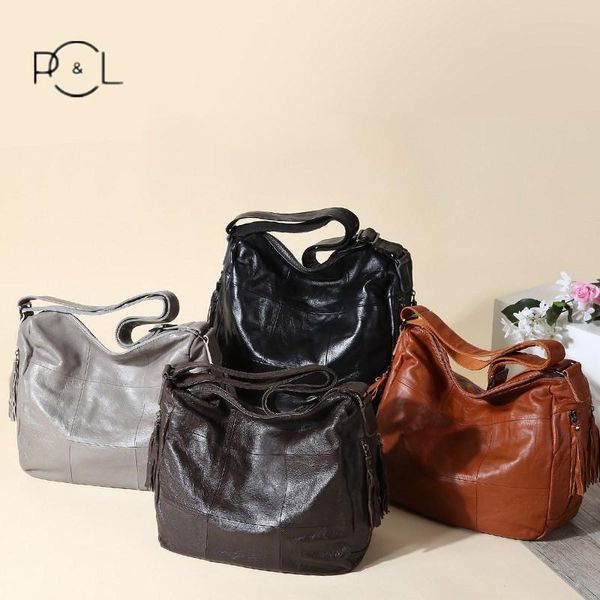concerto cross body women bag 2021 genuine leather letter splicing personality fashion designer luxury handbags crossbody messenger shoulder
concerto cross body women bag 2021 genuine leather letter splicing personality fashion designer luxury handbags crossbody messenger shoulder