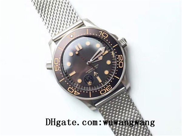 2021 sea no time to die aqua business watches terra man 007 sport wristwatches james bond master boss mens watch vs d10140
2021 sea no time to die aqua business watches terra man 007 sport wristwatches james bond master boss mens watch vs d10140