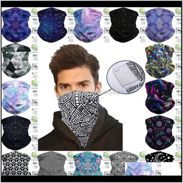 shipping neck gaiter scarf face cover bandanas with carbon filter for men women sports headwrap cycling headband outdoor headwear ffo8 1i3rb, Black
shipping neck gaiter scarf face cover bandanas with carbon filter for men women sports headwrap cycling headband outdoor headwear ffo8 1i3rb, Black