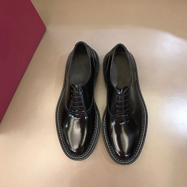 leather loafers muller slipper mens shoes with buckle fashion men princetown slippers ladies casual mules flats 35-45 ee, Red;white
leather loafers muller slipper mens shoes with buckle fashion men princetown slippers ladies casual mules flats 35-45 ee, Red;white