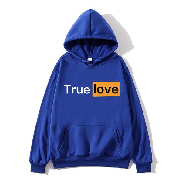 2021 new printed sweatshirt cotton premium true love hip-hop streetwear summer casual men's ladies pocket hoodies bbfr, Black
2021 new printed sweatshirt cotton premium true love hip-hop streetwear summer casual men's ladies pocket hoodies bbfr, Black