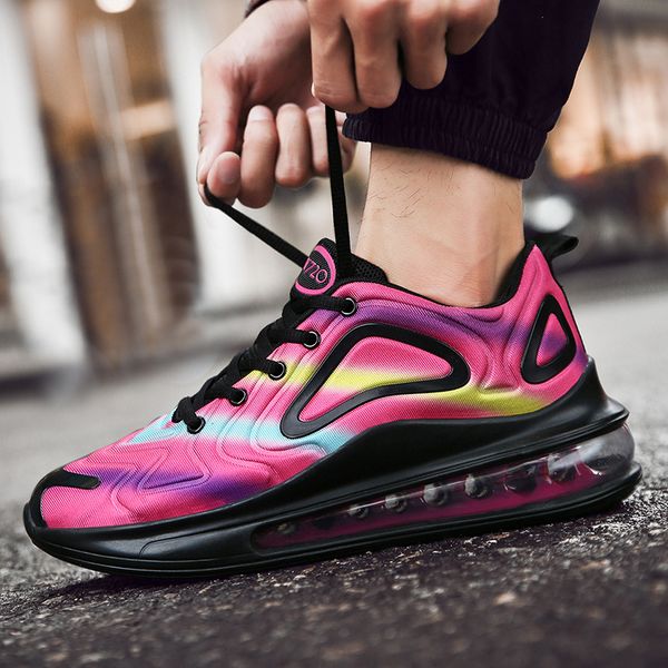 men sneakers fashion air casual running shoes mens gym shoes outdoor jogging shoes light lace-up lover tenis masculino
men sneakers fashion air casual running shoes mens gym shoes outdoor jogging shoes light lace-up lover tenis masculino