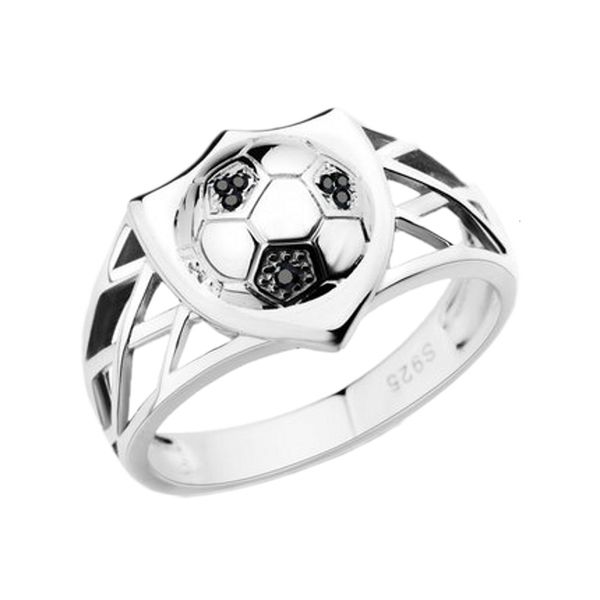 2021 new real solid s925 pure sier for korean fashion man exaggerated personality of the world cup football ring buxj, Silver
2021 new real solid s925 pure sier for korean fashion man exaggerated personality of the world cup football ring buxj, Silver