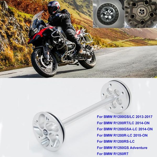 parts for r1200gs lc gsa r1250gs r1200r rt motorcycle drive shaft protection lever falling rear
parts for r1200gs lc gsa r1250gs r1200r rt motorcycle drive shaft protection lever falling rear