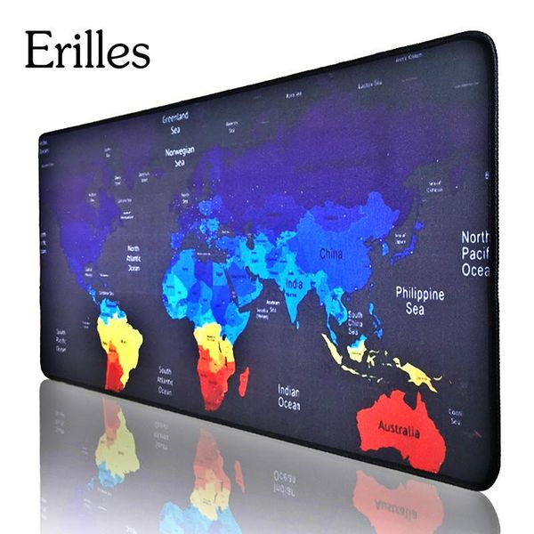 mouse pads & wrist rests selling extra large pad old gaming mousepad anti-slip natural rubber mat with locking edge
mouse pads & wrist rests selling extra large pad old gaming mousepad anti-slip natural rubber mat with locking edge