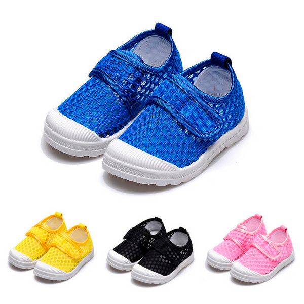 baby shoes boys girls sport running kid lightweight breathable fashion sneakers for child casual walking trainer shoe designer classic luxur, Black
baby shoes boys girls sport running kid lightweight breathable fashion sneakers for child casual walking trainer shoe designer classic luxur, Black