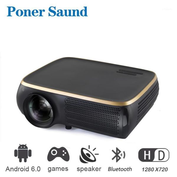 poner saund m8 proyector led portable mini projector for iphone android wifi smart home movie screen proyectores1
poner saund m8 proyector led portable mini projector for iphone android wifi smart home movie screen proyectores1