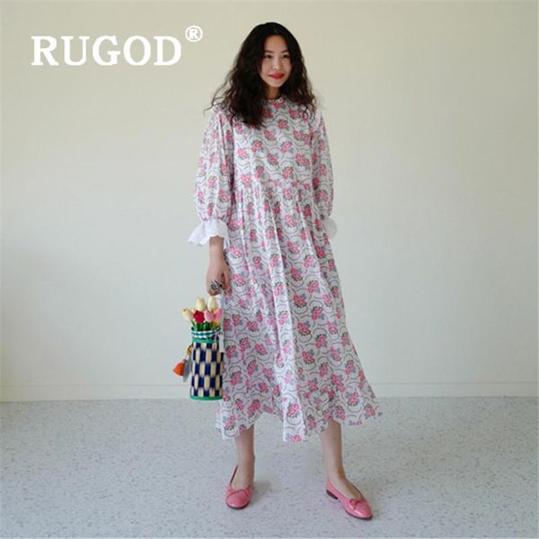 casual dresses dress 1928, Black;gray 
casual dresses dress 1928, Black;gray