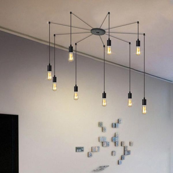 pendant lamps vintage simple light europe metal contemporary lamp bar shop modern dinning hanging decoration lighting fixture led bulb
pendant lamps vintage simple light europe metal contemporary lamp bar shop modern dinning hanging decoration lighting fixture led bulb