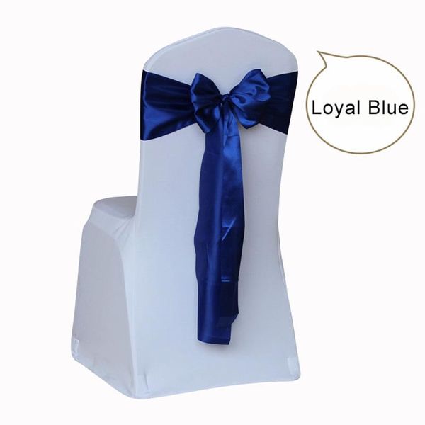 satin wedding chair sash bow tie satin ribbon chair bands for wedding decoration l party supplies decoration bbqq#
satin wedding chair sash bow tie satin ribbon chair bands for wedding decoration l party supplies decoration bbqq#