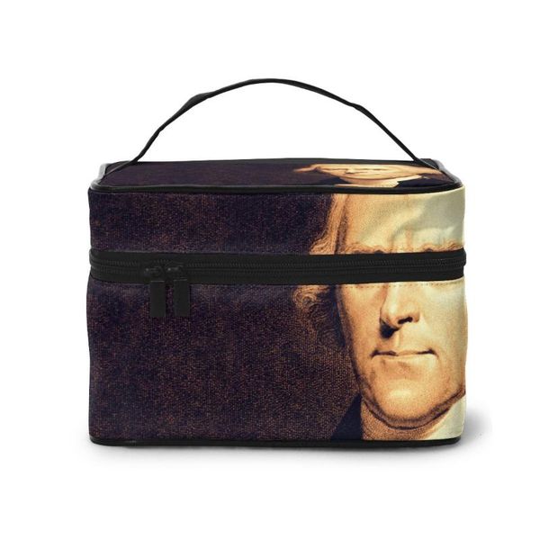 women cosmetic bag makeup case jefferson make up storage pouch toiletry beauty wash bag
women cosmetic bag makeup case jefferson make up storage pouch toiletry beauty wash bag