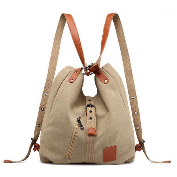 evening bags canvas women shoulder multifunction back pack for students school travel large capacity1
evening bags canvas women shoulder multifunction back pack for students school travel large capacity1
