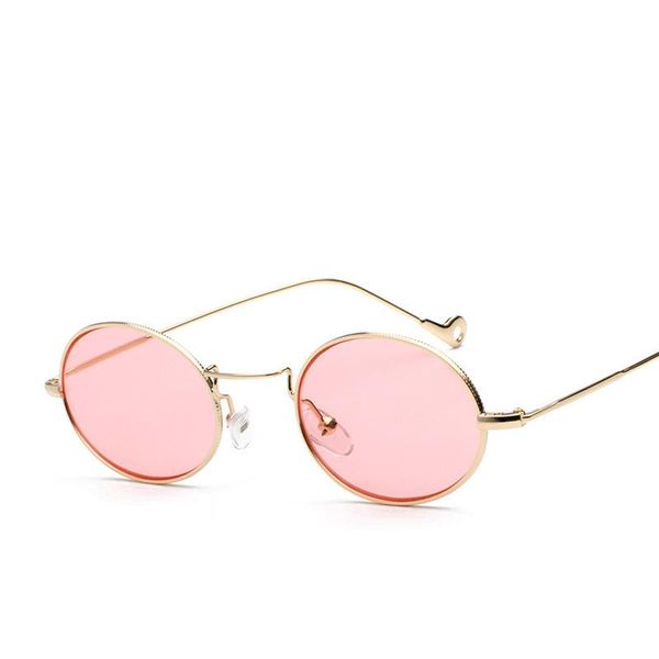 fashion sunglasses frames art fresh small frame round square face sunshade glasses women's, Black
fashion sunglasses frames art fresh small frame round square face sunshade glasses women's, Black
