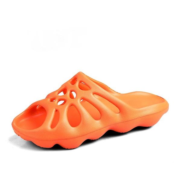 slippers selling promotion 2021 creative cool womens and mens same style summer autumn soft light shoes, Black
slippers selling promotion 2021 creative cool womens and mens same style summer autumn soft light shoes, Black