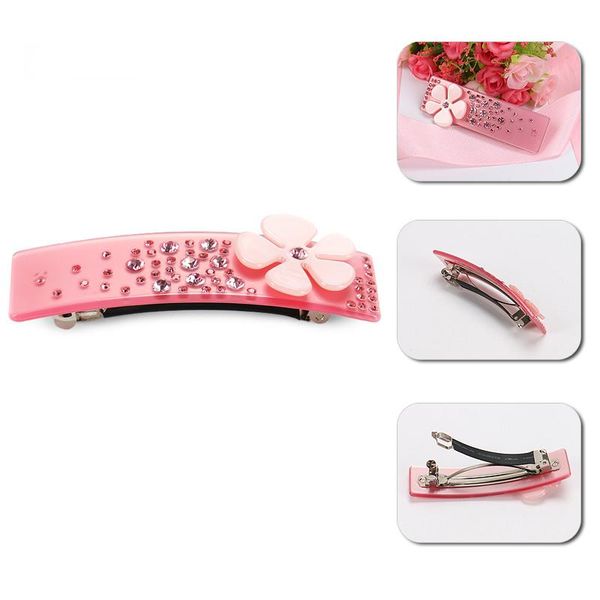 hair clips & barrettes decorated petals rhinestone accessories flower hairpins for women acrylic jewelry headband, Golden;silver
hair clips & barrettes decorated petals rhinestone accessories flower hairpins for women acrylic jewelry headband, Golden;silver