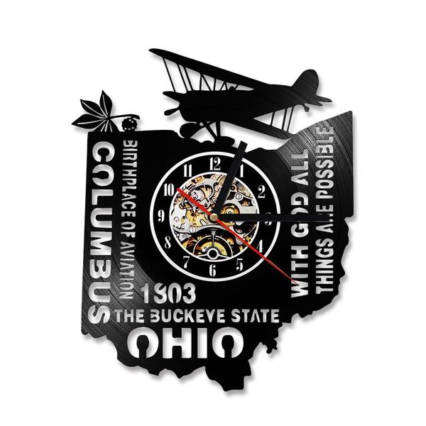 wall clocks usa the buckeye state ohio record clock birth place of aviation airplane art skyline led watch columbus city
wall clocks usa the buckeye state ohio record clock birth place of aviation airplane art skyline led watch columbus city