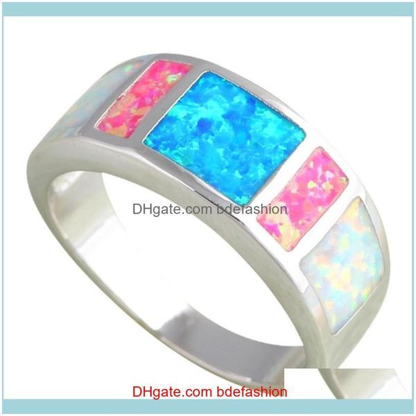 wedding jewelrywedding rings fashion trend fire opal ladies light luxury birthday gift ring anniversary party jewelry wholesale drop deliver, Slivery;golden
wedding jewelrywedding rings fashion trend fire opal ladies light luxury birthday gift ring anniversary party jewelry wholesale drop deliver, Slivery;golden