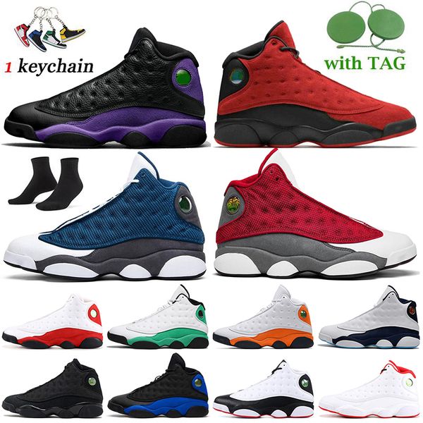 wholesale womens mens jumpman 13 13s basketball shoes court purple reverse bred obsidian starfish flint playground soar green pink trainers
wholesale womens mens jumpman 13 13s basketball shoes court purple reverse bred obsidian starfish flint playground soar green pink trainers