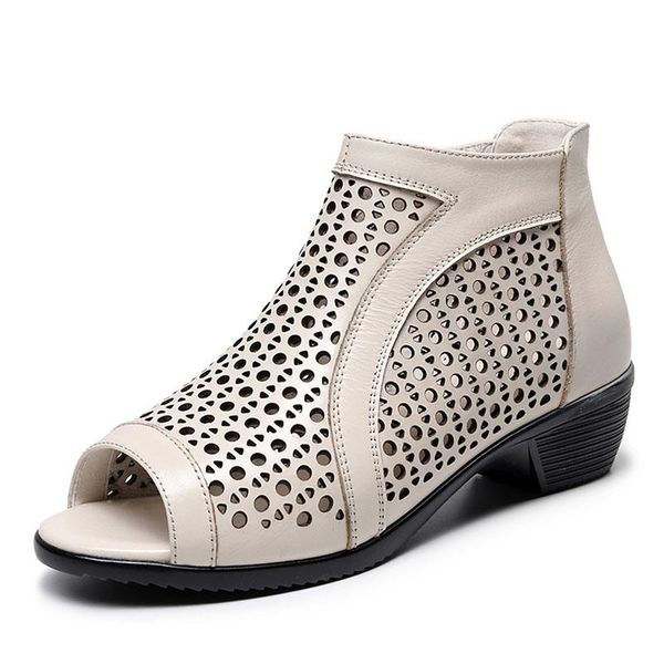 dress shoes 2021 arrival women thick heel gladiator sandals summer cool boots ladies open toe high side zipper hollow casual, Black
dress shoes 2021 arrival women thick heel gladiator sandals summer cool boots ladies open toe high side zipper hollow casual, Black