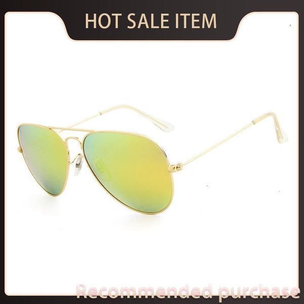 brown designer lenses sunglasses for 64mm gold cases outdoorsman women eyewear sun new men colors pilot with glass glasses 14 58mm exoe bkhu, White;black
brown designer lenses sunglasses for 64mm gold cases outdoorsman women eyewear sun new men colors pilot with glass glasses 14 58mm exoe bkhu, White;black