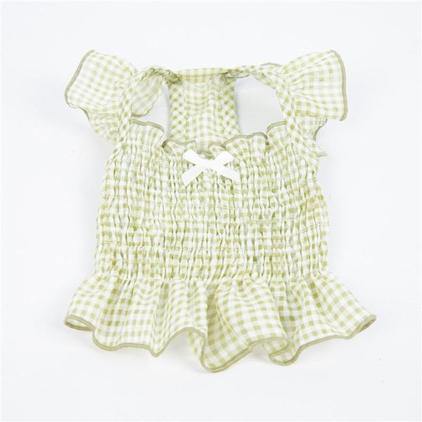 pets dogs products fashion cute summer thin dresses for small puppy poodle frenchie chihuahua
pets dogs products fashion cute summer thin dresses for small puppy poodle frenchie chihuahua