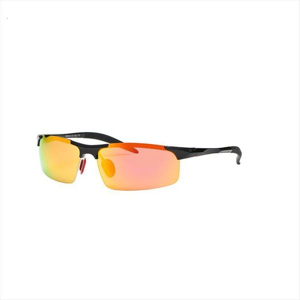 polarized sunglasses mens retro brand designer sun glasses vintage driving classic, White;black
polarized sunglasses mens retro brand designer sun glasses vintage driving classic, White;black