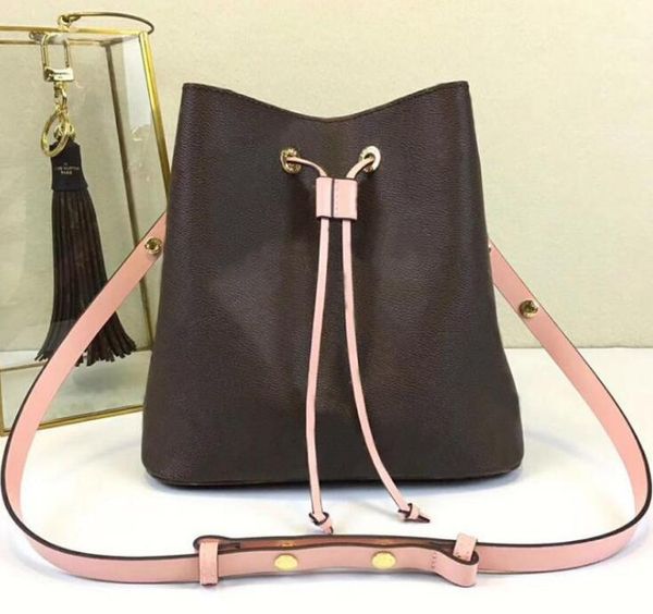 shoulder bag designers single bags leather styles luxury handbags famous for women totes 02
shoulder bag designers single bags leather styles luxury handbags famous for women totes 02