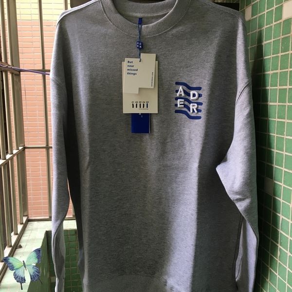 autumn 2021 new winter maison kitsune men women fashion sweatshirt badge embroidery full label sweatshirts ulit arkz, Black
autumn 2021 new winter maison kitsune men women fashion sweatshirt badge embroidery full label sweatshirts ulit arkz, Black